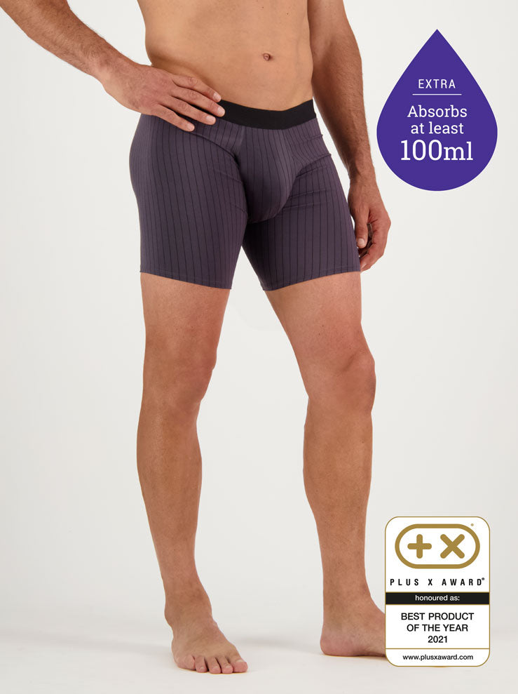 Protective Briefs & Underwear - Shop for Incontinence Products Online